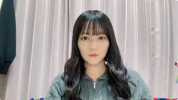 bandicam 2024-12-10 00-48-24-583