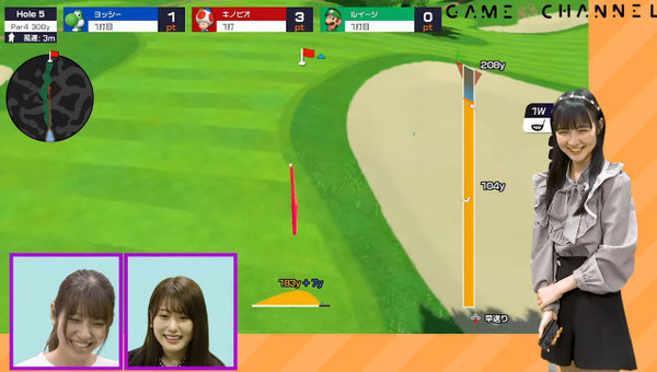 bandicam 2022-06-13 05-31-55-610