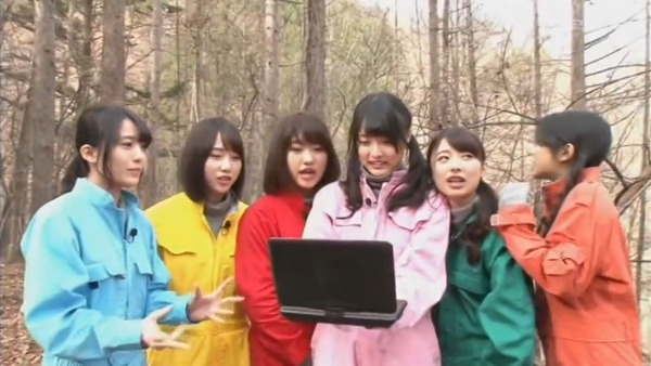 bandicam 2017-03-05 21-43-27-622