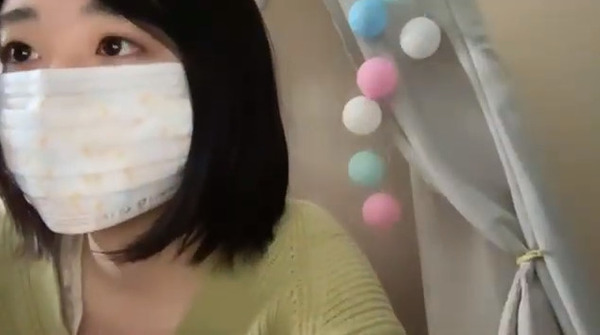 bandicam 2022-01-20 15-48-49-506