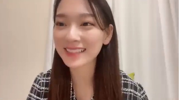 bandicam 2022-09-29 19-52-05-584