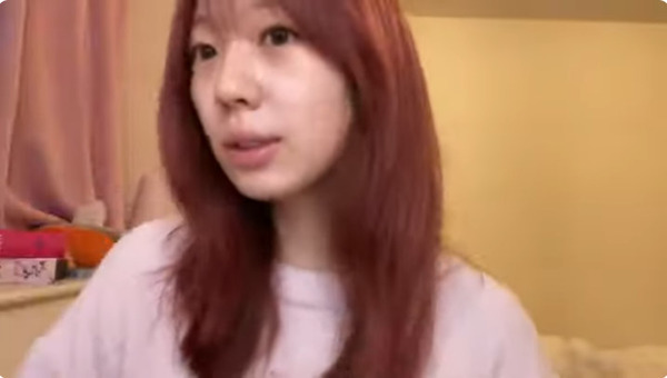 bandicam 2025-02-22 21-11-20-779