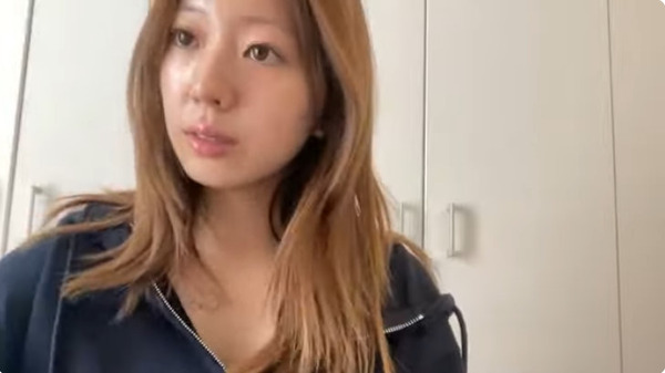 bandicam 2025-04-08 21-38-40-613