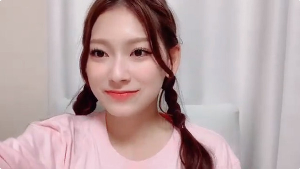 bandicam 2023-10-27 23-42-36-413