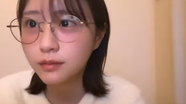 bandicam 2026-02-04 22-55-56-517