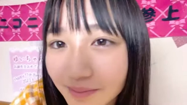 bandicam 2023-04-17 19-56-53-713