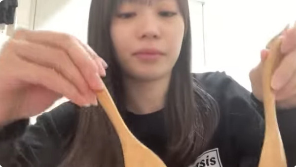 bandicam 2026-01-06 23-10-01-712