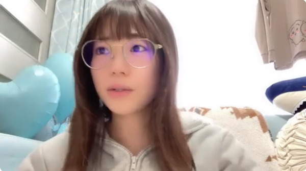 bandicam 2024-01-17 18-45-34-667