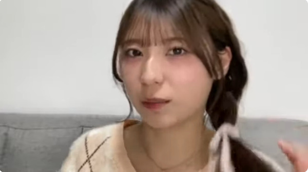 bandicam 2026-01-29 19-31-17-030