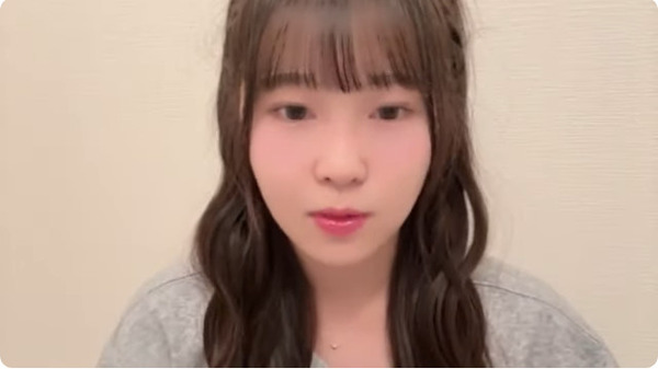 bandicam 2025-11-23 20-34-54-404