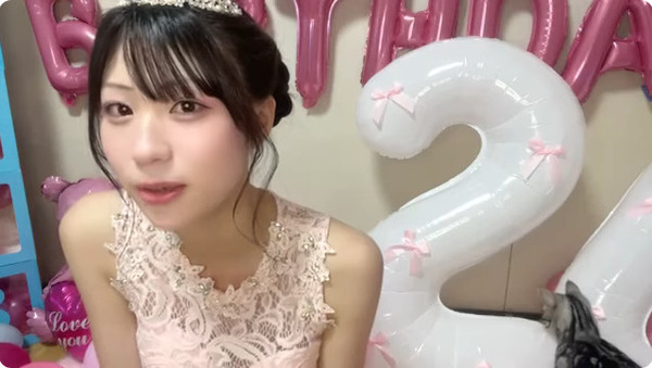 bandicam 2025-10-25 03-12-11-348