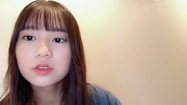 bandicam 2023-02-10 20-09-30-404