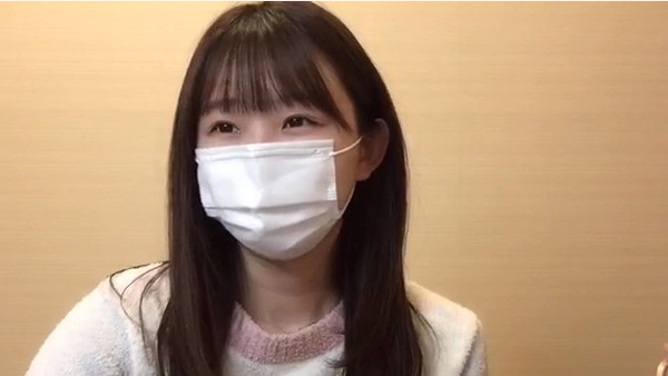 bandicam 2021-04-23 20-43-37-602