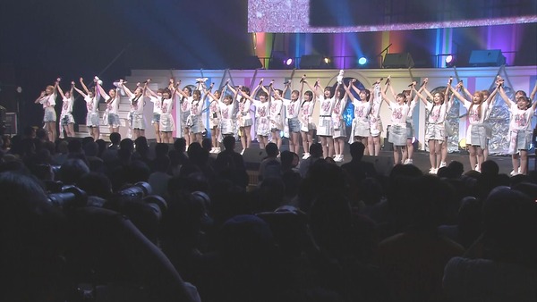 accc3f6180c513bdc27baa54f7ab9a1c3c34ae82