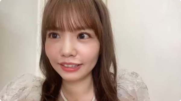 bandicam 2024-09-21 23-27-49-286