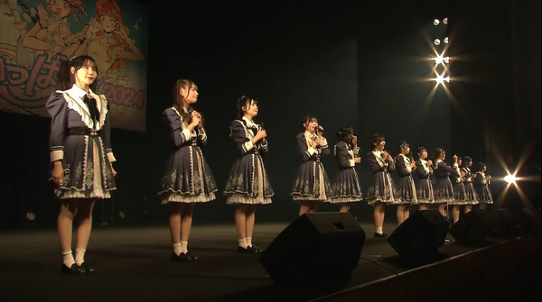 bandicam 2024-12-08 20-06-16-378