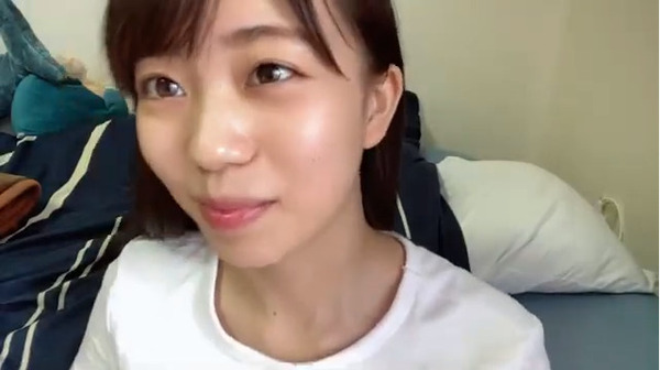 bandicam 2021-07-27 19-17-15-832