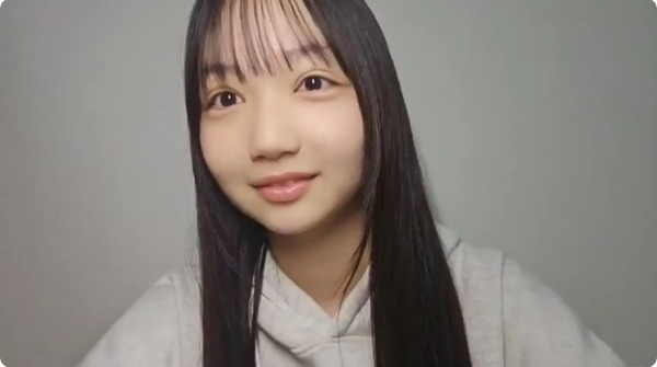 bandicam 2025-12-23 19-36-01-035