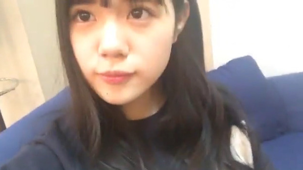 bandicam 2017-01-06 18-56-07-304