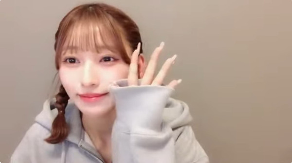 bandicam 2024-11-10 01-07-12-523