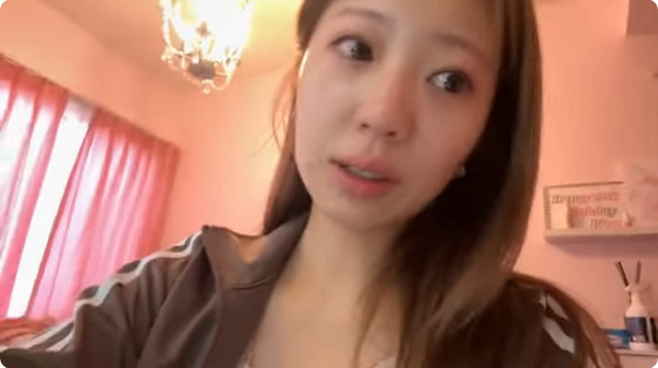 bandicam 2025-09-19 11-22-35-786