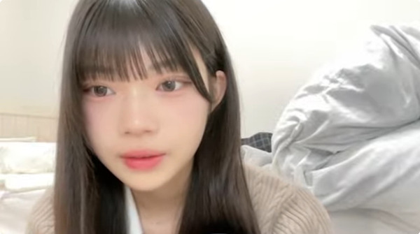 bandicam 2026-02-16 22-42-20-047