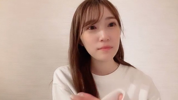 bandicam 2022-11-02 01-35-55-486