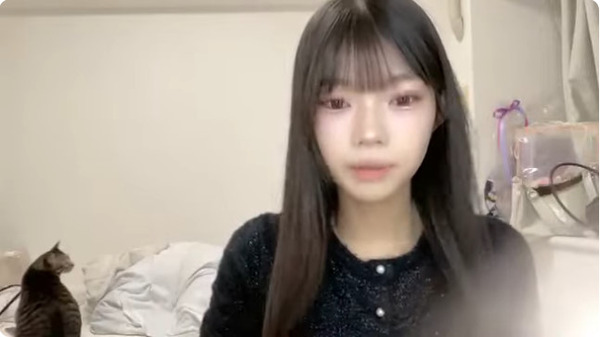 bandicam 2025-12-18 18-58-28-642