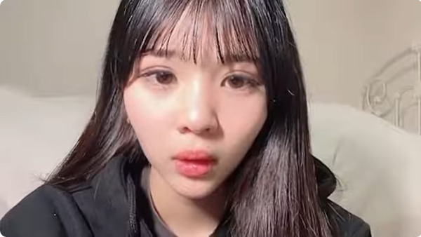 bandicam 2025-04-15 21-00-55-626