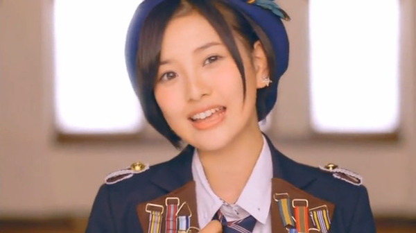 bandicam 2016-03-11 12-48-54-821