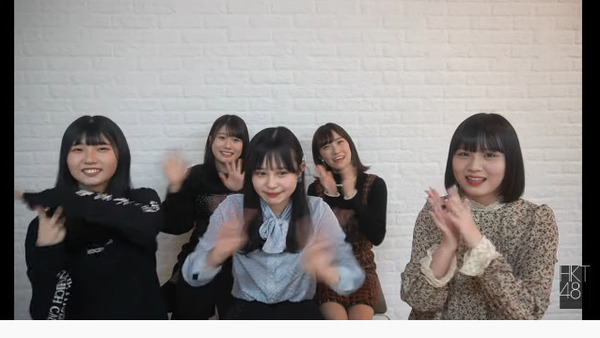 bandicam 2020-04-10 20-04-51-486