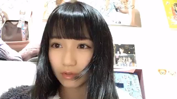 bandicam 2019-12-19 12-49-06-685