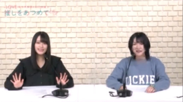 bandicam 2021-10-31 04-09-15-270