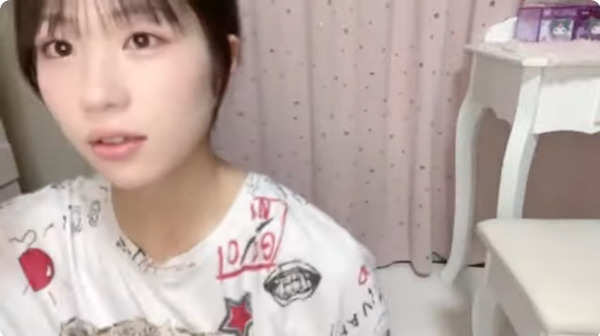 bandicam 2025-08-30 23-12-24-115