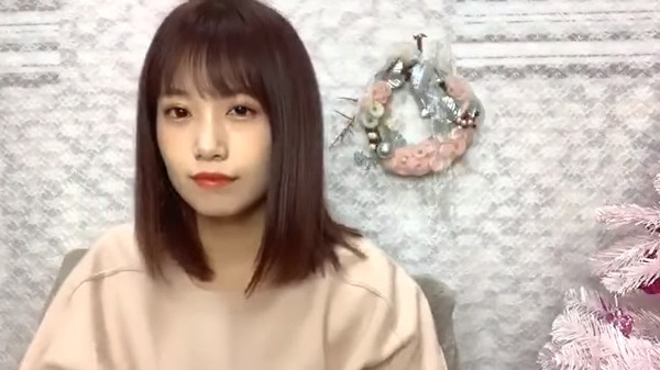 bandicam 2019-11-21 22-15-36-874