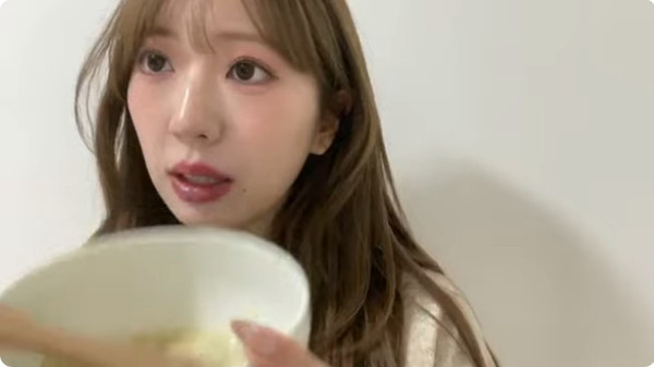 bandicam 2025-12-21 19-36-46-121