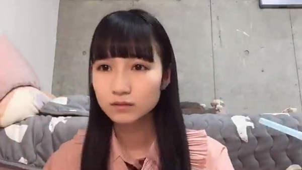 bandicam 2021-01-26 20-17-54-716