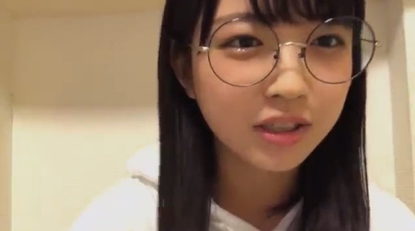 bandicam 2019-04-06 21-11-03-131