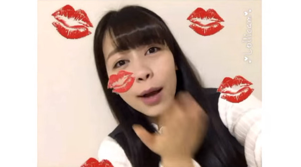 bandicam 2015-12-30 17-42-25-466