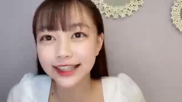 bandicam 2022-08-20 20-44-53-166