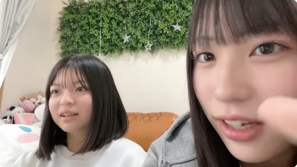 bandicam 2025-11-15 19-42-30-397