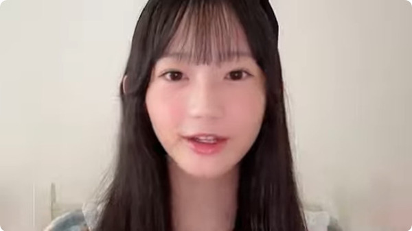 bandicam 2025-07-19 20-03-46-669