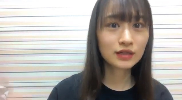 bandicam 2020-09-23 21-36-19-999