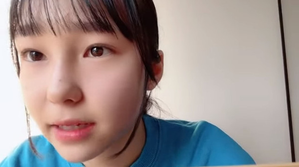 bandicam 2023-04-07 20-21-35-997