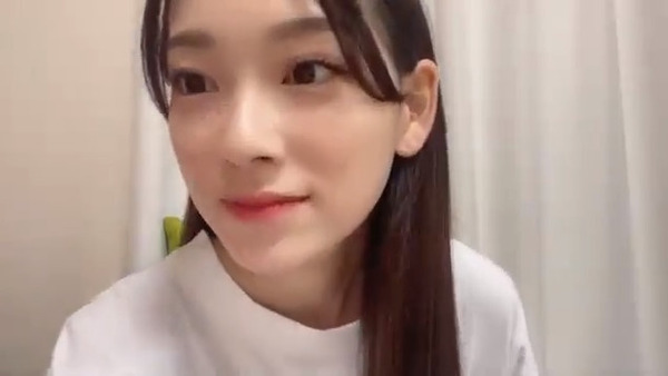 bandicam 2022-10-02 20-29-41-667