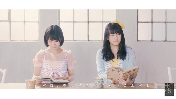 bandicam 2016-04-05 10-34-05-481