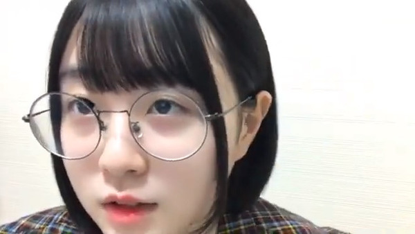 bandicam 2020-11-19 15-11-13-468