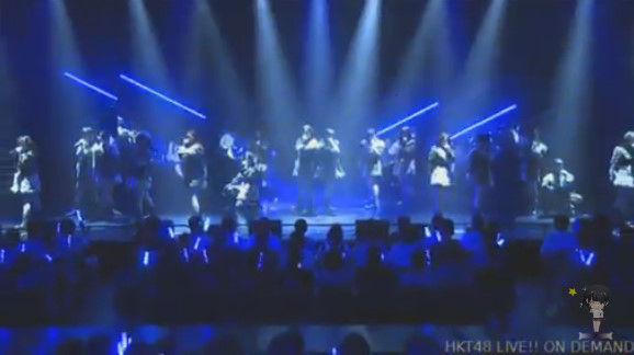 bandicam 2016-07-06 00-35-15-056