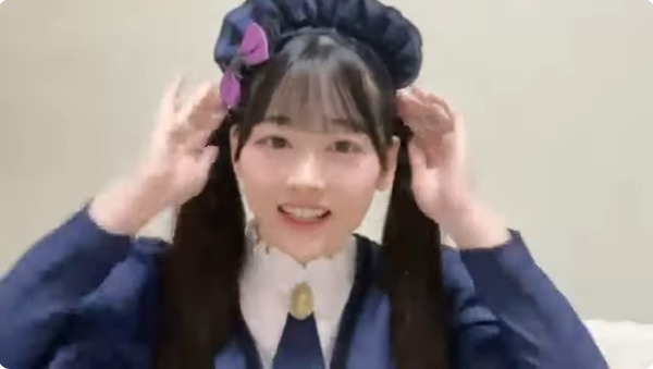 bandicam 2025-10-31 22-07-03-046