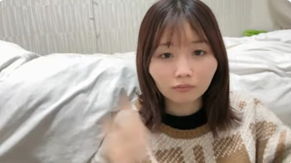 bandicam 2026-02-08 00-32-00-669